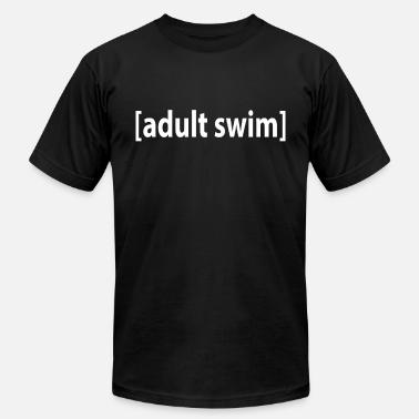 ADULT SWIM Cartoon Network COOL TV 